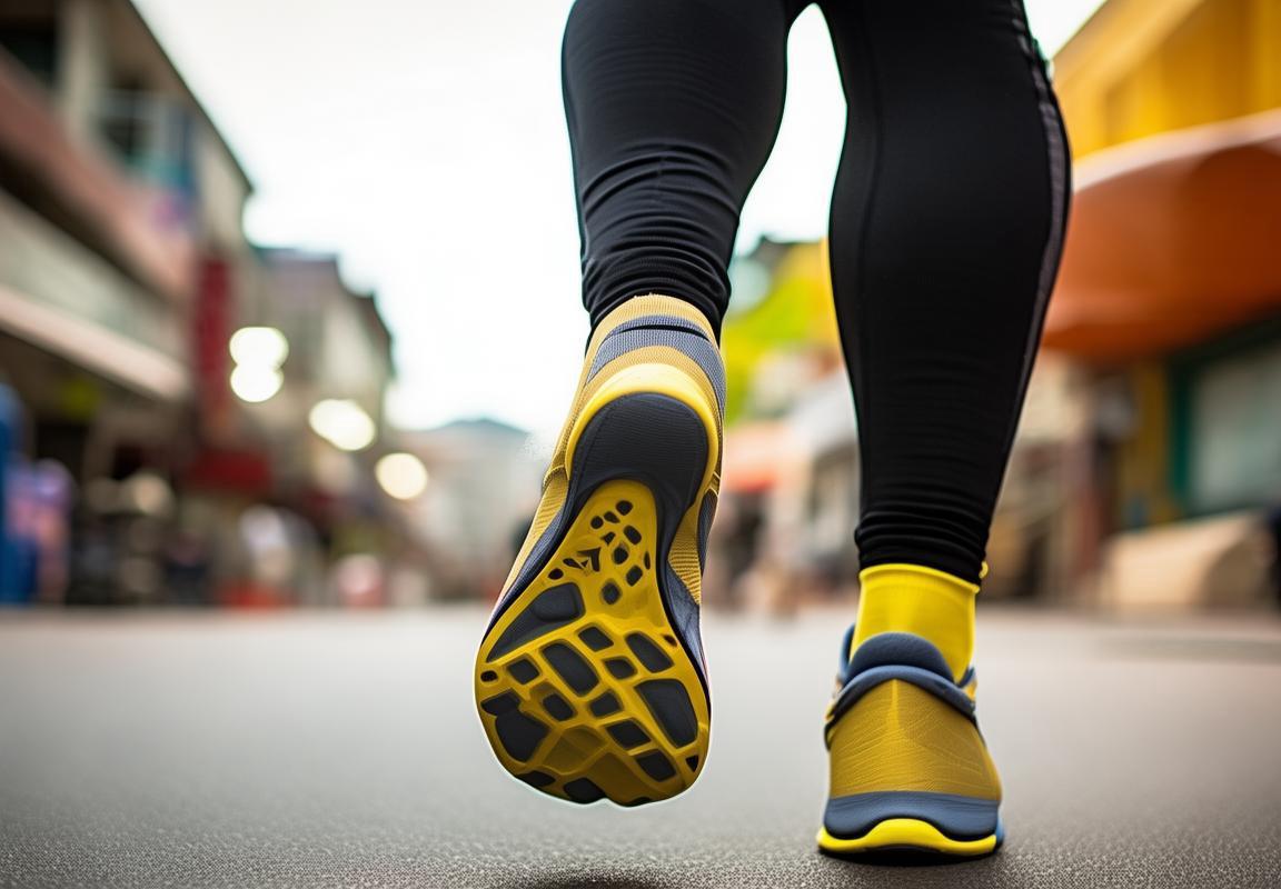 Calcetas Mizuno de secado rápido para entrenamiento diario: No dejes pasar esta oportunidad y renueva tu outfit deportivo