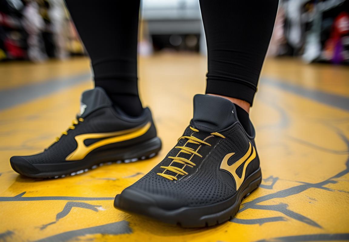 Oferta Exclusiva: Mizuno Calcetas de Rendimiento Superior con Soporte Adicional - No Dejes Pasar Esta Oportunidad!