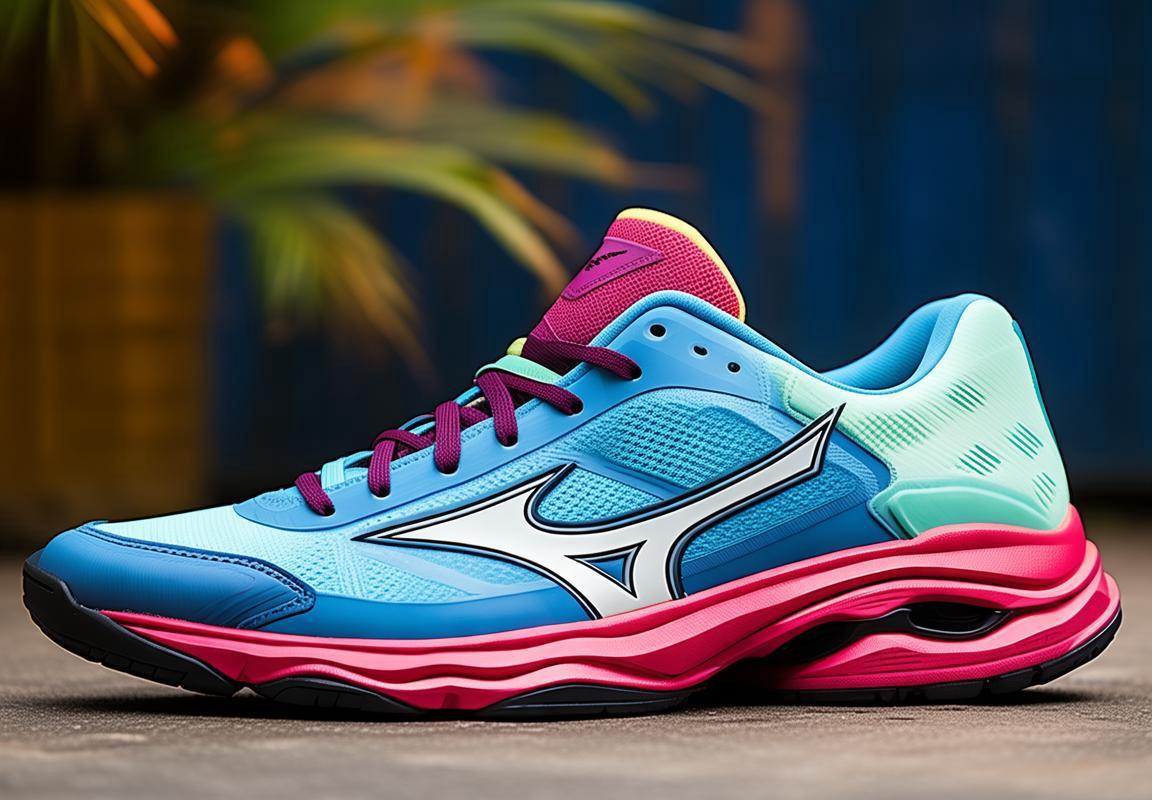 Oferta Especial: Mizuno Tenis para Jugar Béisbol con Seguridad y Estilo, No Dejes Pasar Esta Oportunidad, Tienda Oficial en Guadalajara