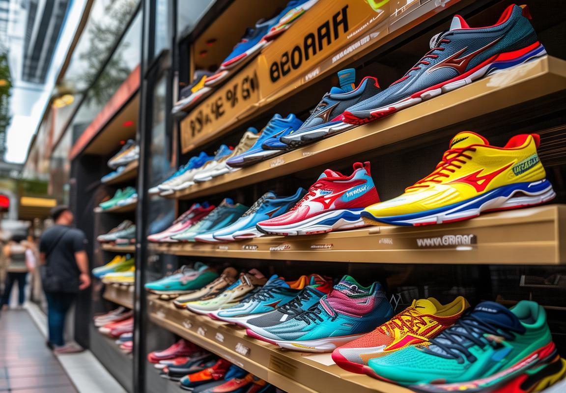 Oferta Especial: Mizuno Tenis de Voleibol con Gran Estabilidad - No Dejes Pasar Esta Oportunidad!