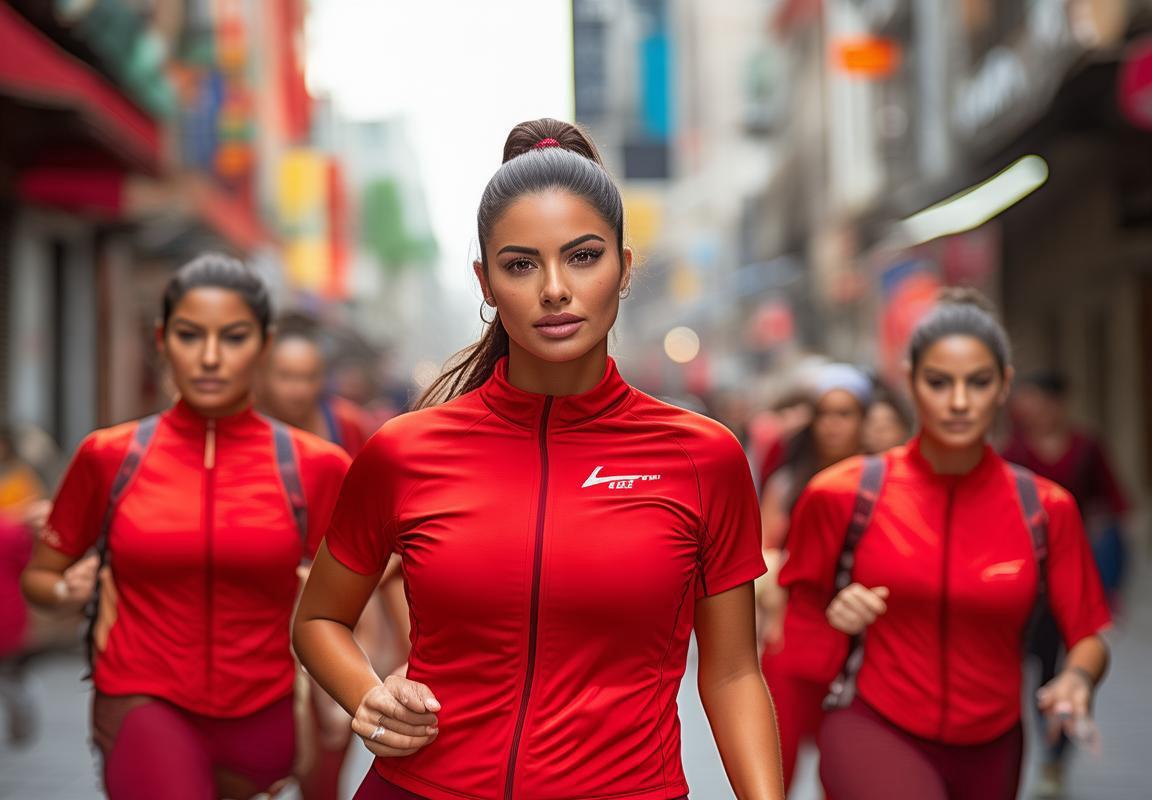 Ofertas Especiales de Ropa Deporte Mizuno Mujer – Promociones para Corredoras y Atletas