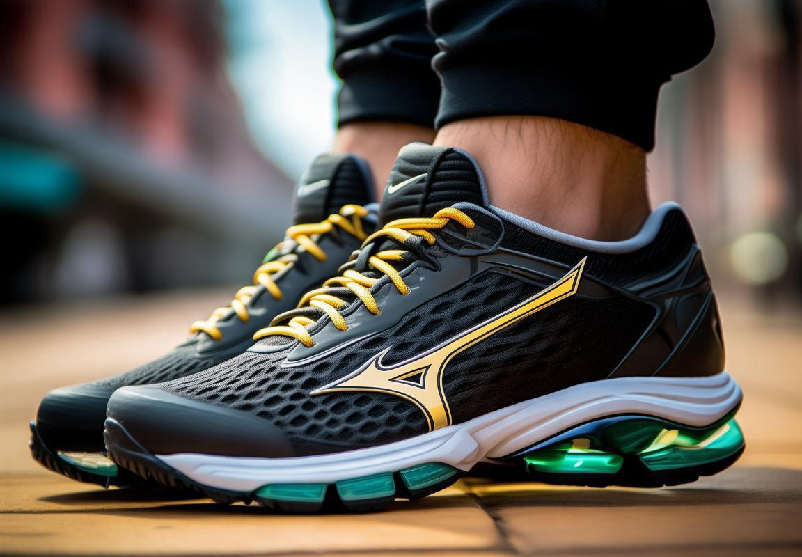 Oferta Especial: Mizuno Tenis Resistentes para Campos de Béisbol, No Dejes Pasar Esta Oportunidad en Guadalajara