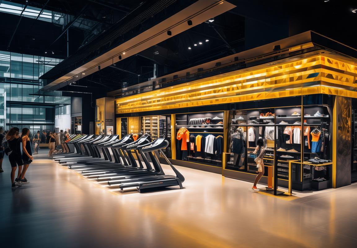 Mizuno Joggers Diseñados para Máxima Comodidad: No Dejes Pasar Esta Oportunidad