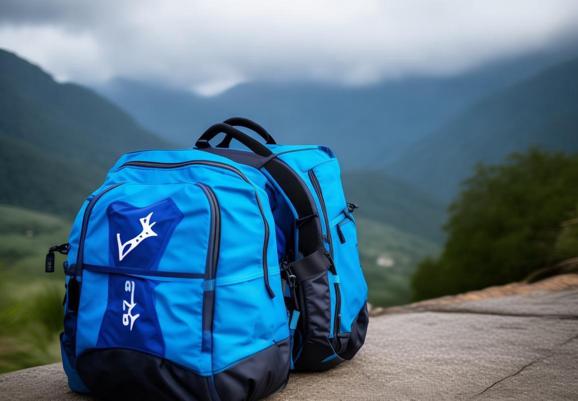 Mizuno Bags: Oferta Exclusiva de hasta un 50% de Descuento para Corredoras y Deportistas en Guadalajara