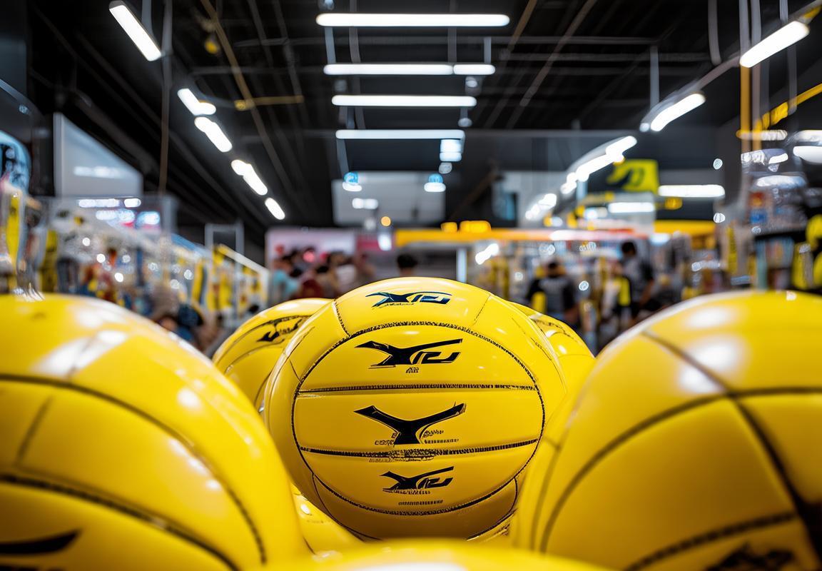 Oferta de Mizuno: equipamiento de Volleyball a precios inmejorables en Guadalajara