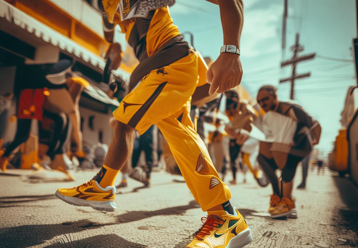 Oferta Especial: Mizuno Tenis Resistentes para Campos de Béisbol, No Dejes Pasar Esta Oportunidad en Guadalajara