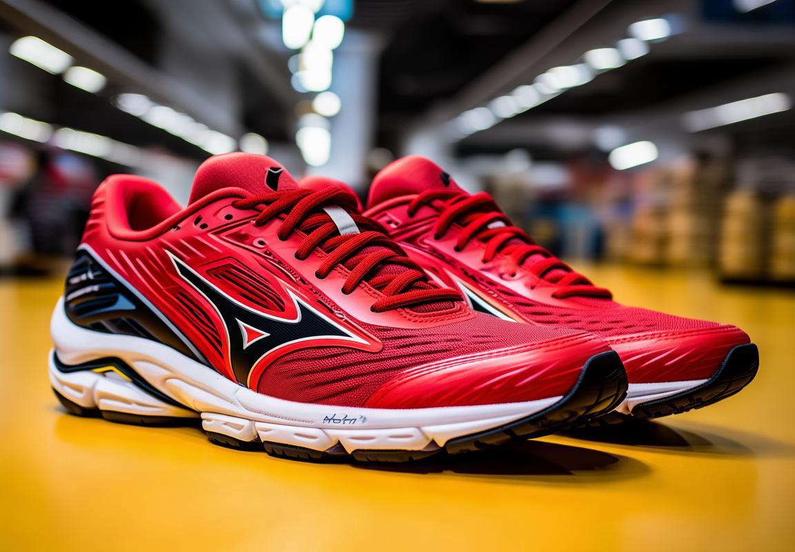 Mizuno Morelia Neo 4 Beta Elite: Oferta Exclusiva y Descuento Increíble en Guadalajara