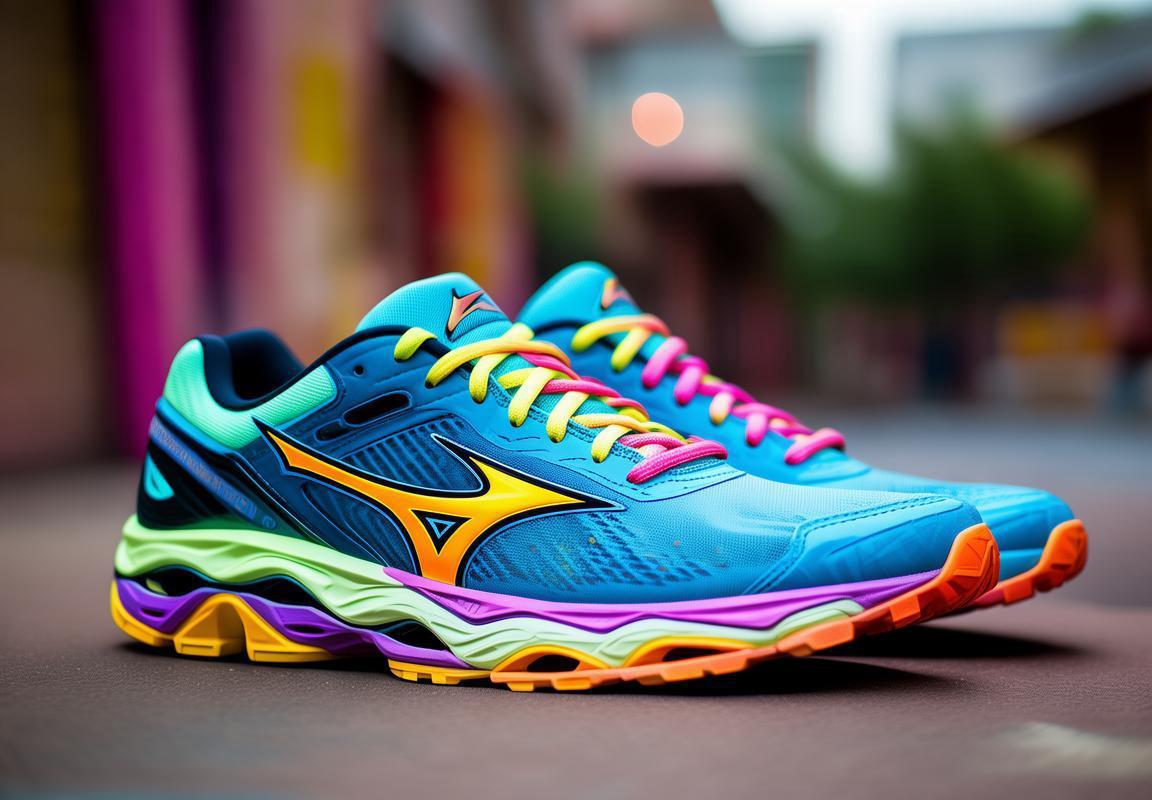 Oferta Exclusiva: Zapatos Mizuno [Color] [Series] en Guadalajara - 2x1 y Envío Gratis!
