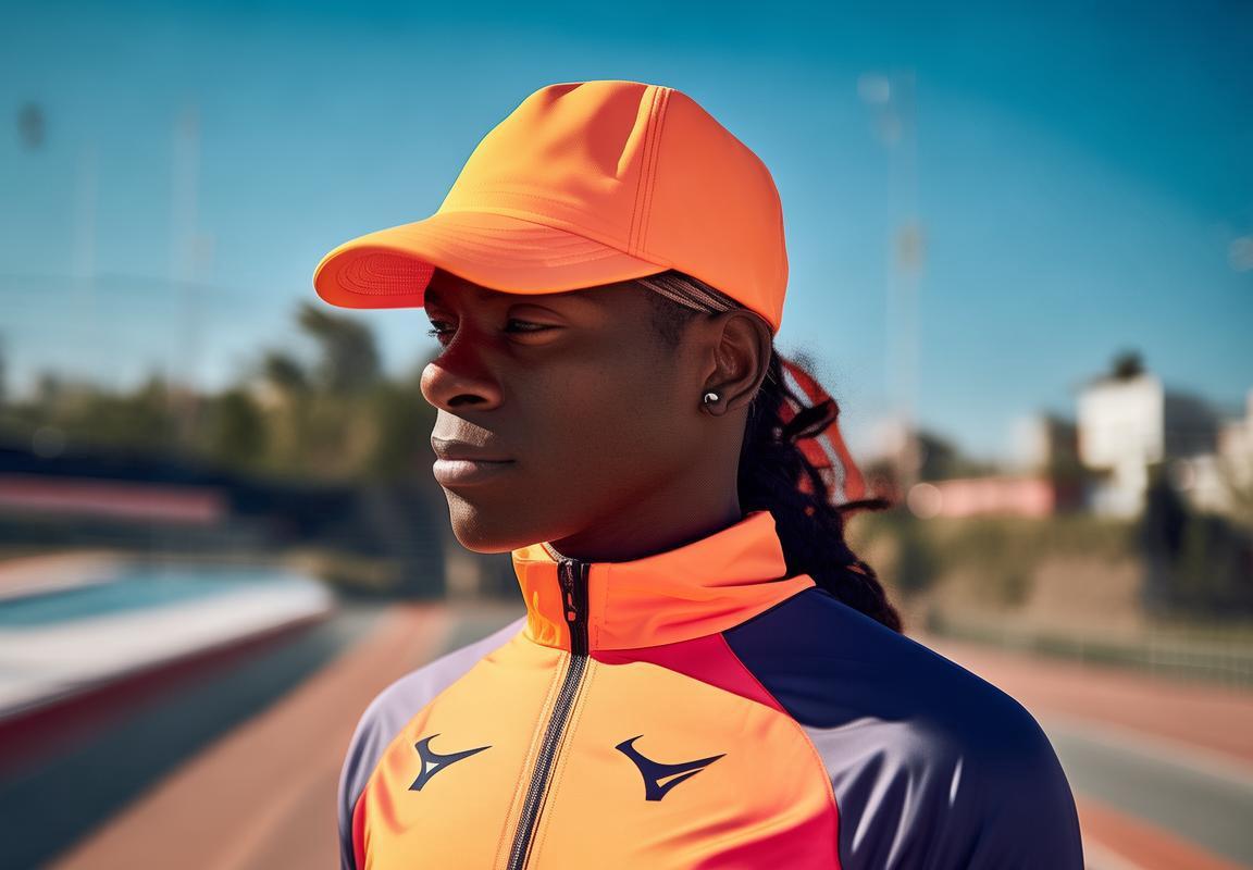 Mizuno Accesorios para la Cabeza para Todas las Estaciones: Ofertas Exclusivas en Guadalajara