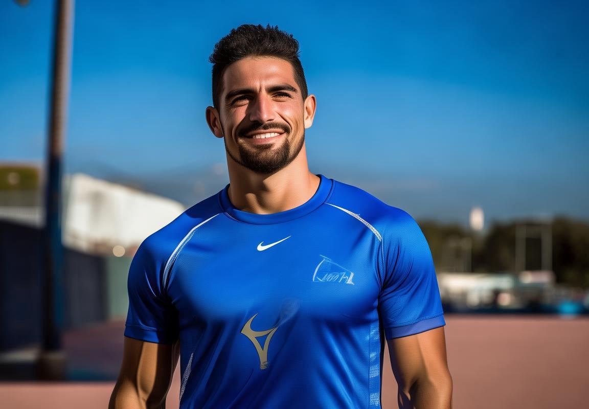 Mizuno: Marca Top para Running y Accesorios Alo en Guadalajara