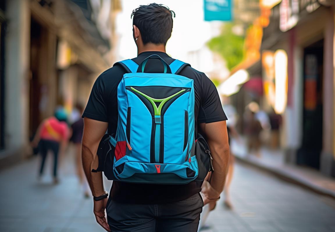 Mizuno Mochilas Diseñadas para Practicidad y Comodidad: No Dejes Pasar Esta Oportunidad, Accesorios Especiales