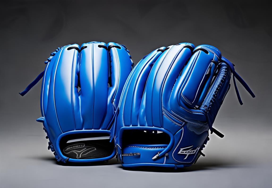 Guantes de Béisbol Mizuno para Segunda Base: Oferta Especial y Envío Gratis en Guadalajara