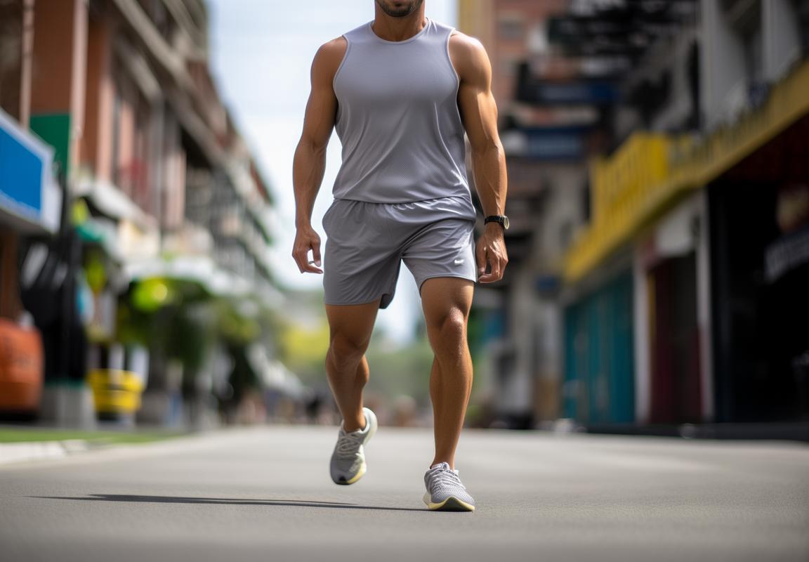 Pantalones cortos Mizuno para hacer deporte con facilidad: Calidad superior, no dejes pasar esta oportunidad