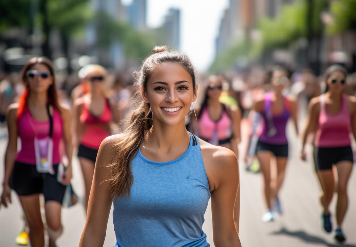 Mizuno Mujer: Tenis de Soporte para Fitness, ¡No Dejes Pasar Esta Oportunidad en la Tienda Oficial!