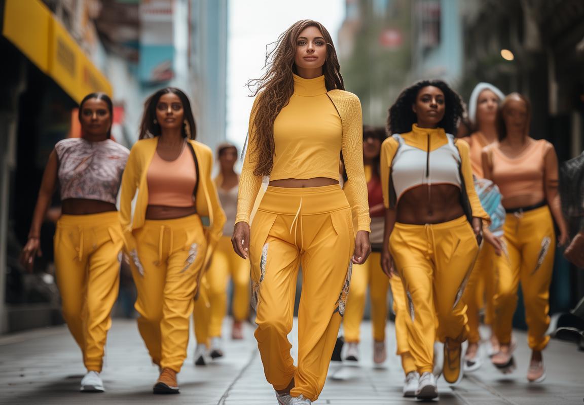 Joggers Deportivos Mizuno Mujer – Con Tela de Alta Transpirabilidad para Entrenar Sin Distracciones – No Dejes Pasar Esta Oportunidad