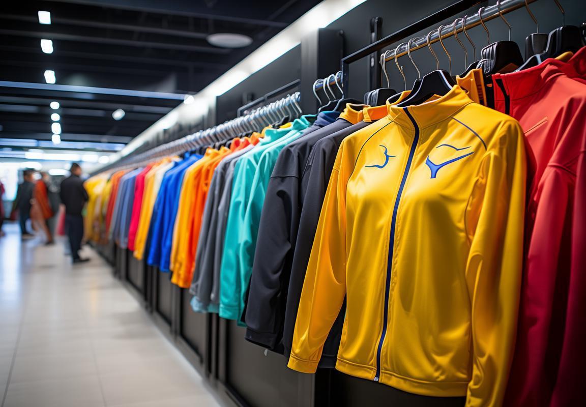 Ofertas exclusivas: Mujer Mizuno – Chamarras de secado rápido, no dejes pasar esta oportunidad!