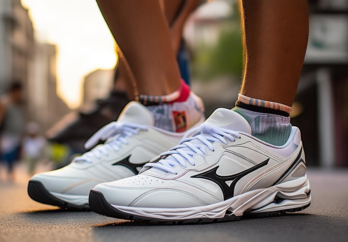 Tenis Neutros Mizuno Diseñados para Alto Rendimiento: Olo, No Dejes Pasar Esta Oportunidad, ALO, Puma
