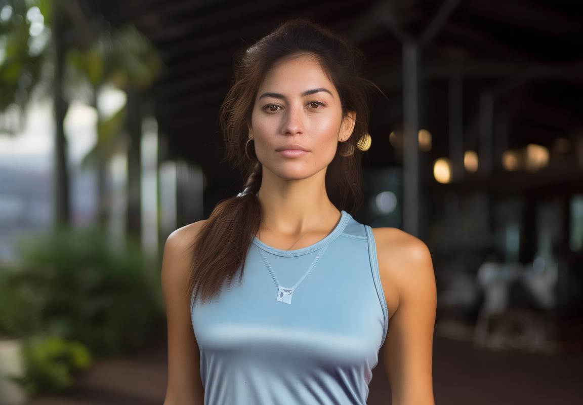 Gorras Mizuno para Mujer – Combinación de Diseño y Funcionalidad: No Dejes Pasar esta Oportunidad, Accesorios para Outfit Deportivo