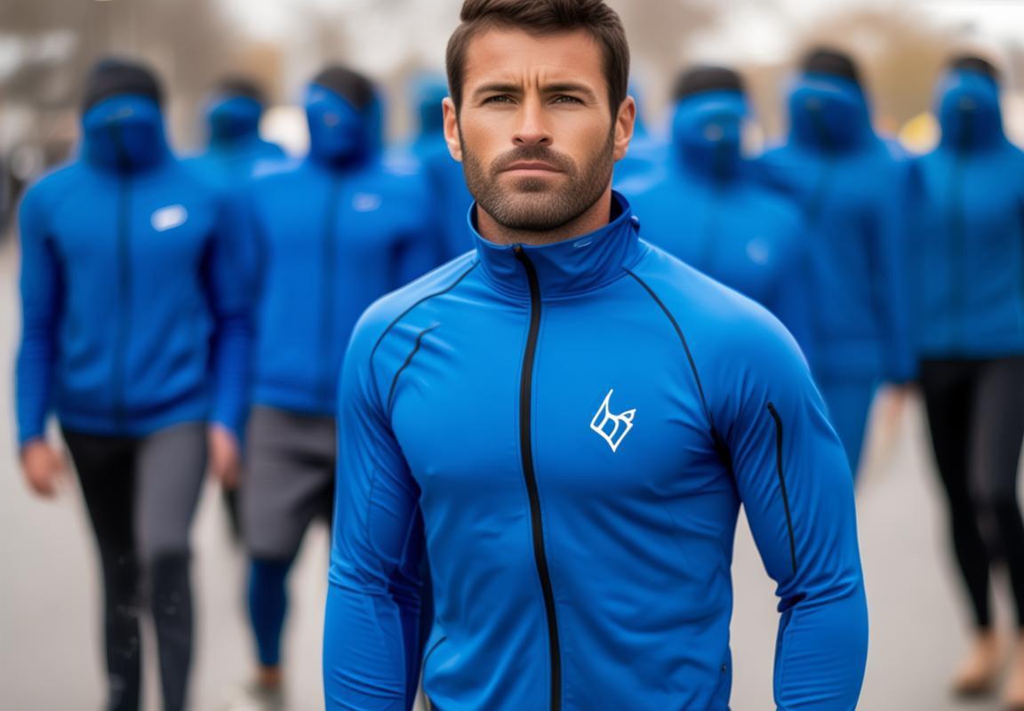 Ofertas de ropa Mizuno para entrenamiento en cualquier momento: No dejes pasar esta oportunidad