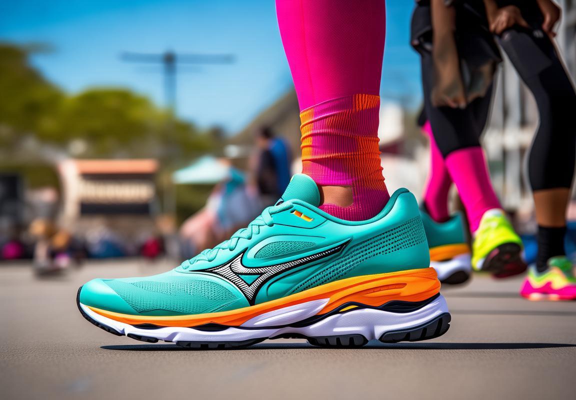 Mizuno Ropa en Descuento: Entrena con Total Libertad y No Dejes Pasar esta Oportunidad - Accesorios Incluidos