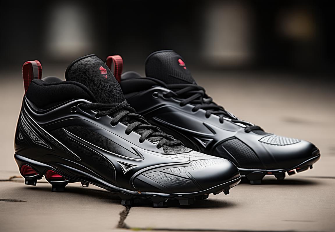Oferta Exclusiva: Botas De Rugby Mizuno Monarcida Neo Rugby SI Para Mujer Negros 7341250-GW - No Dejes Pasar Esta Oportunidad