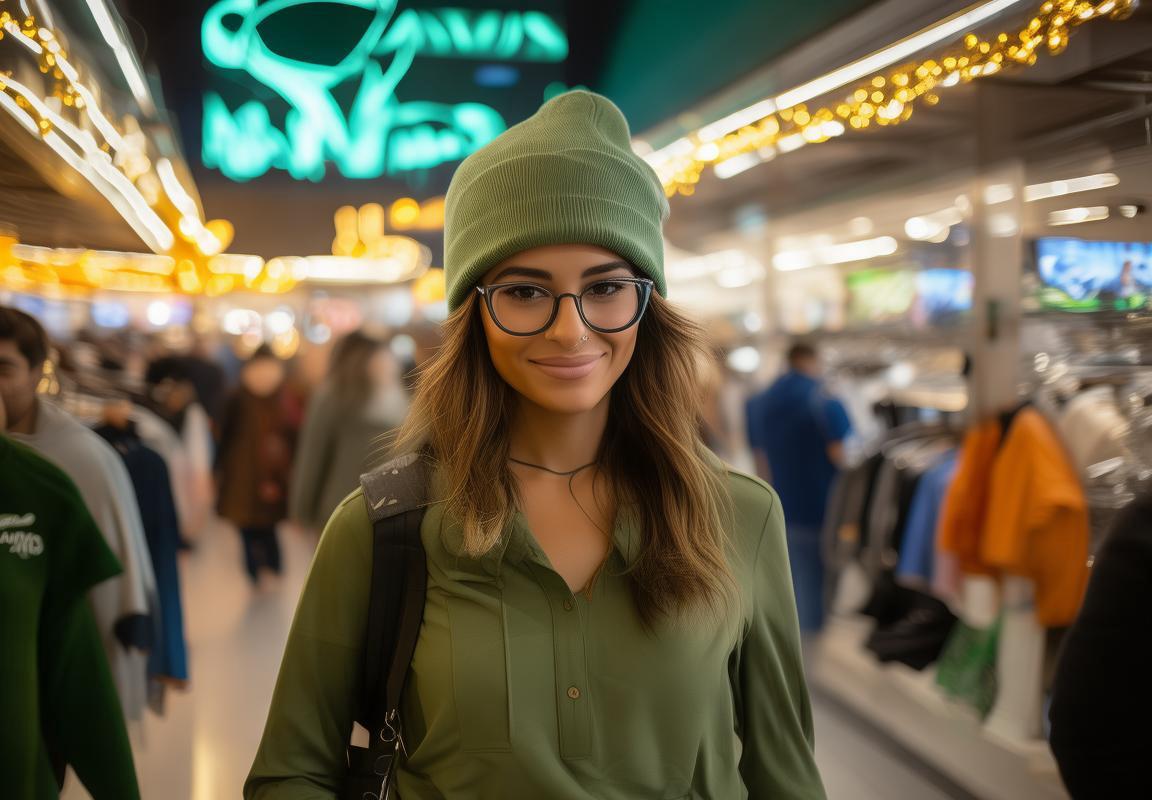 Ofertas Exclusivas de Mizuno Headwear para Corredores en Guadalajara: Renueva tu Equipamiento con Marca Mizuno