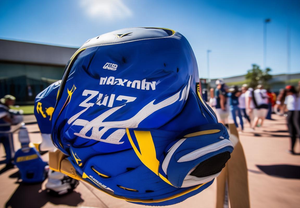 Ofertas Exclusivas Mizuno: Renueva tu Equipo de Softball y Running en Guadalajara