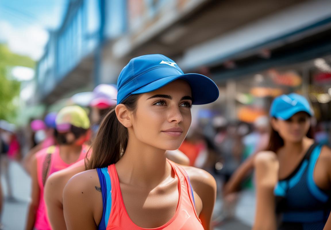 Mizuno Mujer – Encuentra Gorras Deportivas con Descuentos Especiales, No Dejes Pasar Esta Oportunidad, Yoga, Outfit Deportivo
