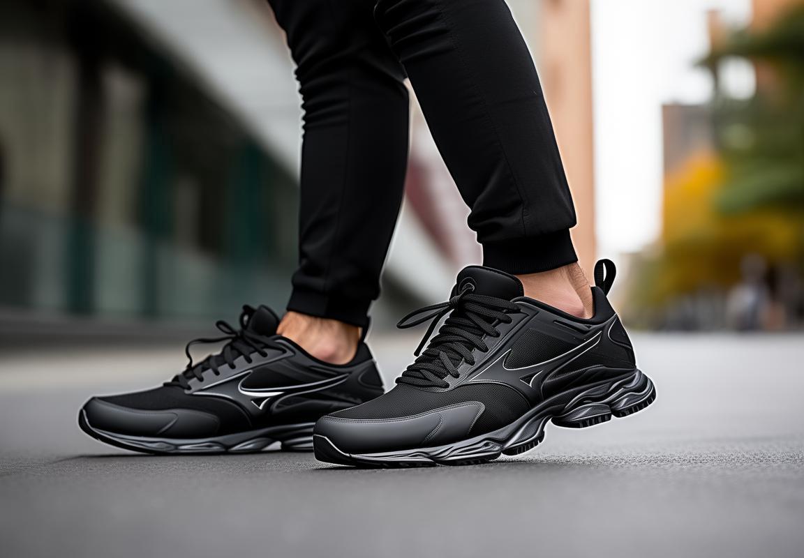 Top Deportivo Mizuno con Cuello Deportivo: No Dejes Pasar Esta Oportunidad, Aprovecha el Descuento en Guadalajara