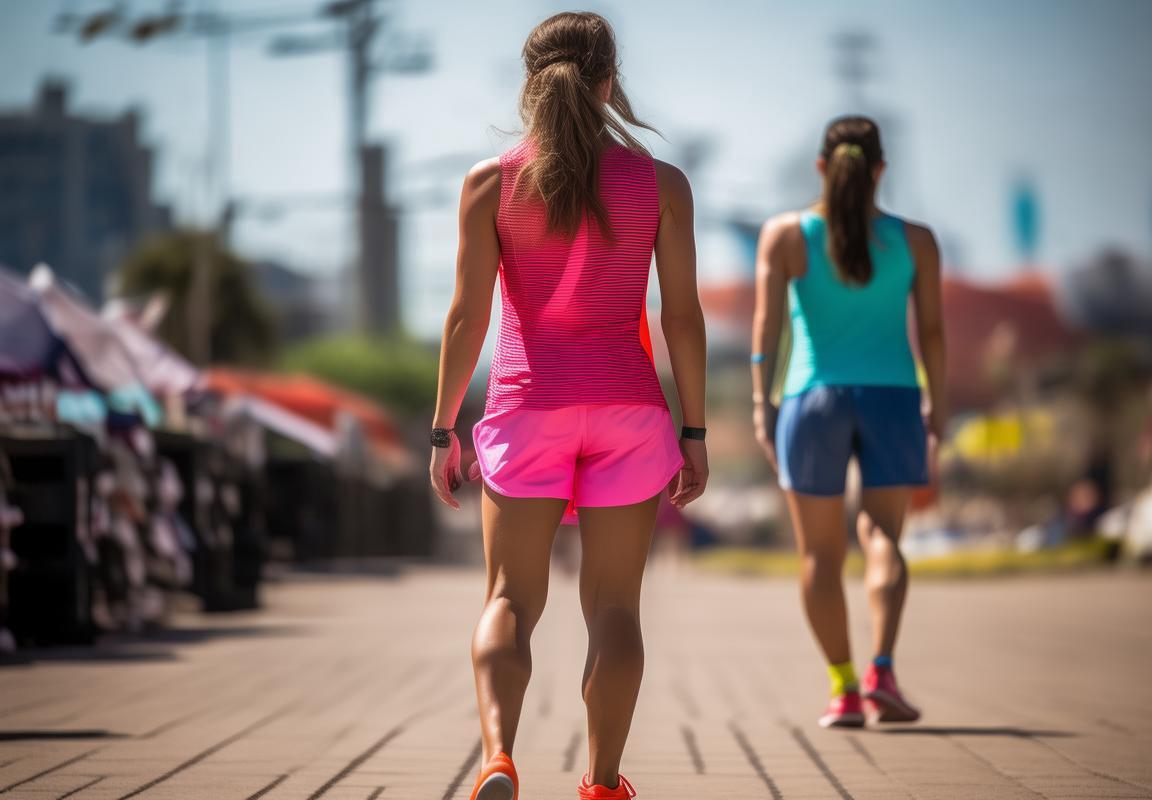 Mizuno Shorts con Ajuste Perfecto para Moverse Sin Limitaciones: No Dejes Pasar Esta Oportunidad de Ropa Deportiva