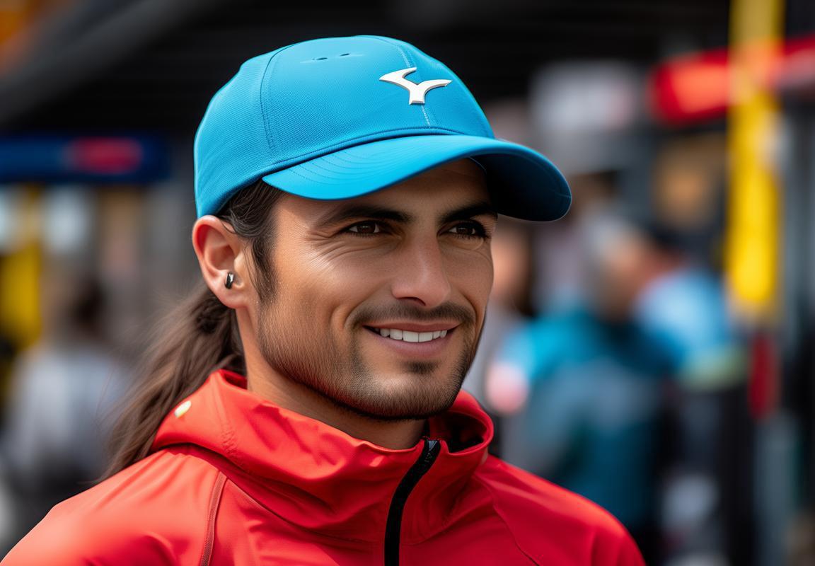 Mizuno Accesorios para la Cabeza para Tu Deporte Favorito: ¡No Dejes Pasar Esta Oportunidad!