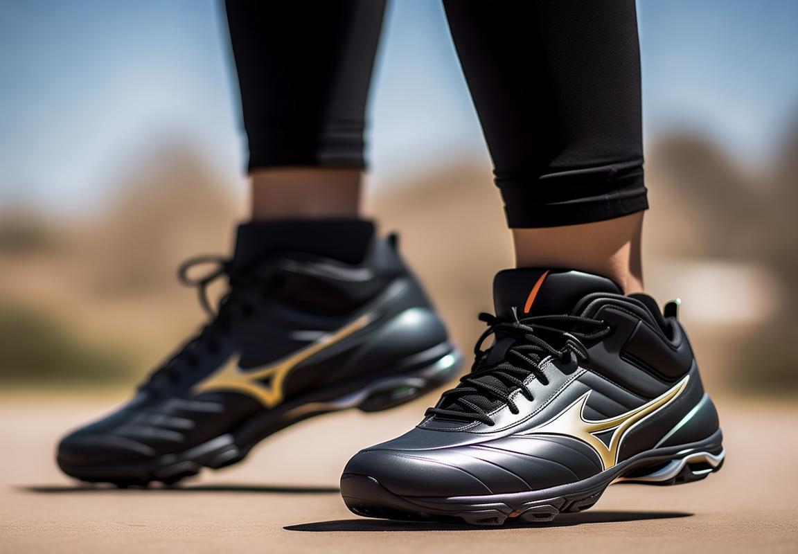 Oferta Exclusiva: Botas De Rugby Mizuno Monarcida Neo Rugby SI Para Mujer Negros 7341250-GW - No Dejes Pasar Esta Oportunidad