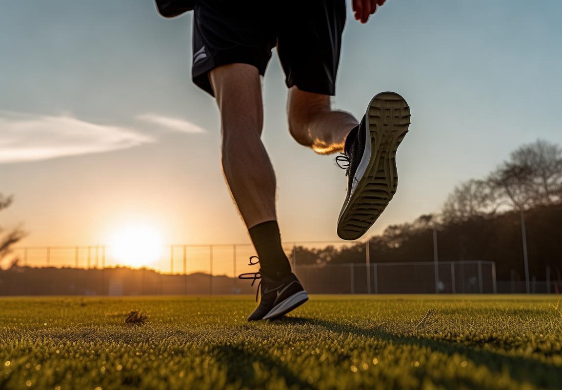 Oferta Exclusiva: Mizuno Mallas para Hombres con Ajuste Cómodo y para Deportes Exigentes - No Dejes Pasar Esta Oportunidad