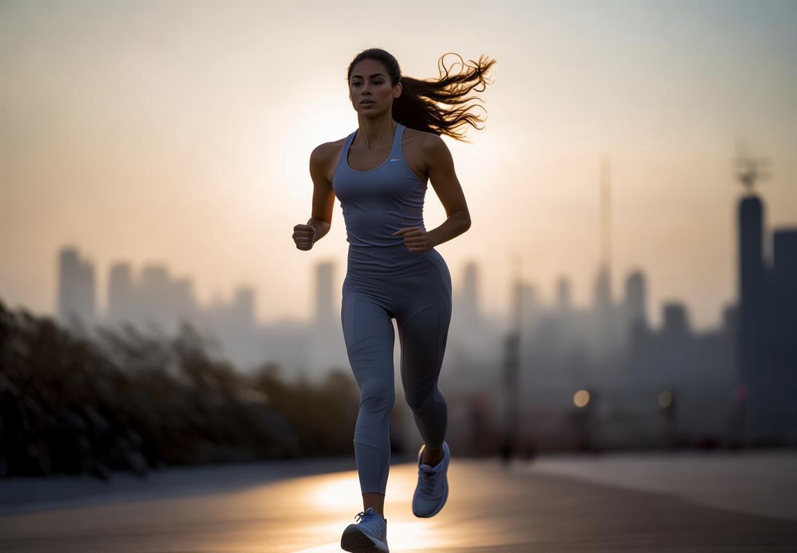 Mizuno Mujer – Mallas Deportivas Ligeras y con Excelente Ajuste, No Dejes Pasar Esta Oportunidad
