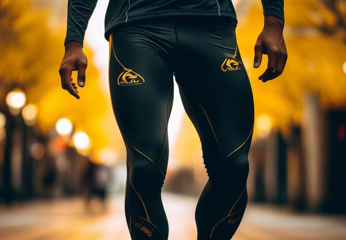Oferta Exclusiva: Mallas Mizuno para Entrenar con Total Libertad - No Dejes Pasar Esta Oportunidad para Running y Entrenamiento con Calidad Superior
