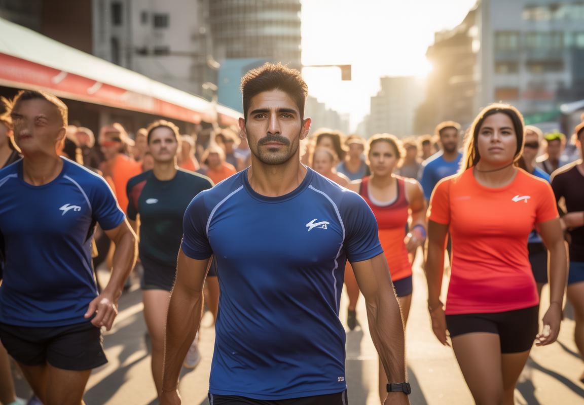 Playeras Deportivas Mizuno con Tejido Liviano: No Dejes Pasar Esta Oportunidad