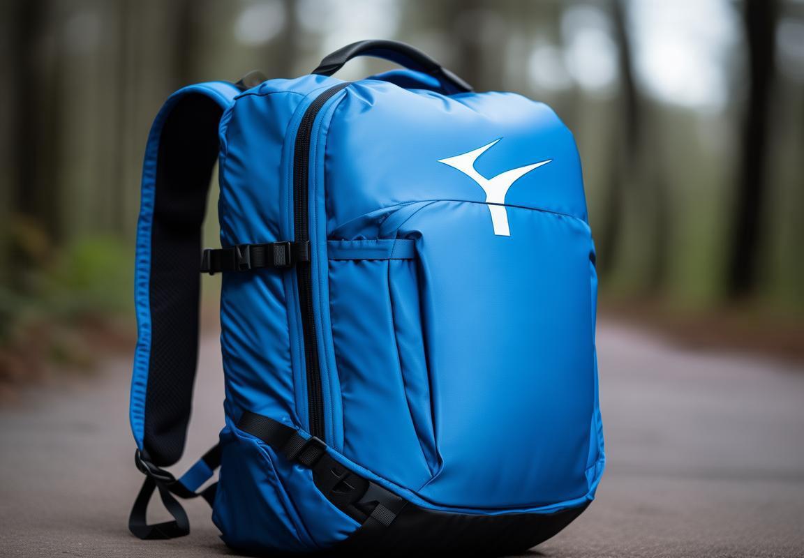 Ofertas Exclusivas: Bolsas Deportivas Mizuno con Base Reforzada y Accesorios, No Dejes Pasar esta Oportunidad!