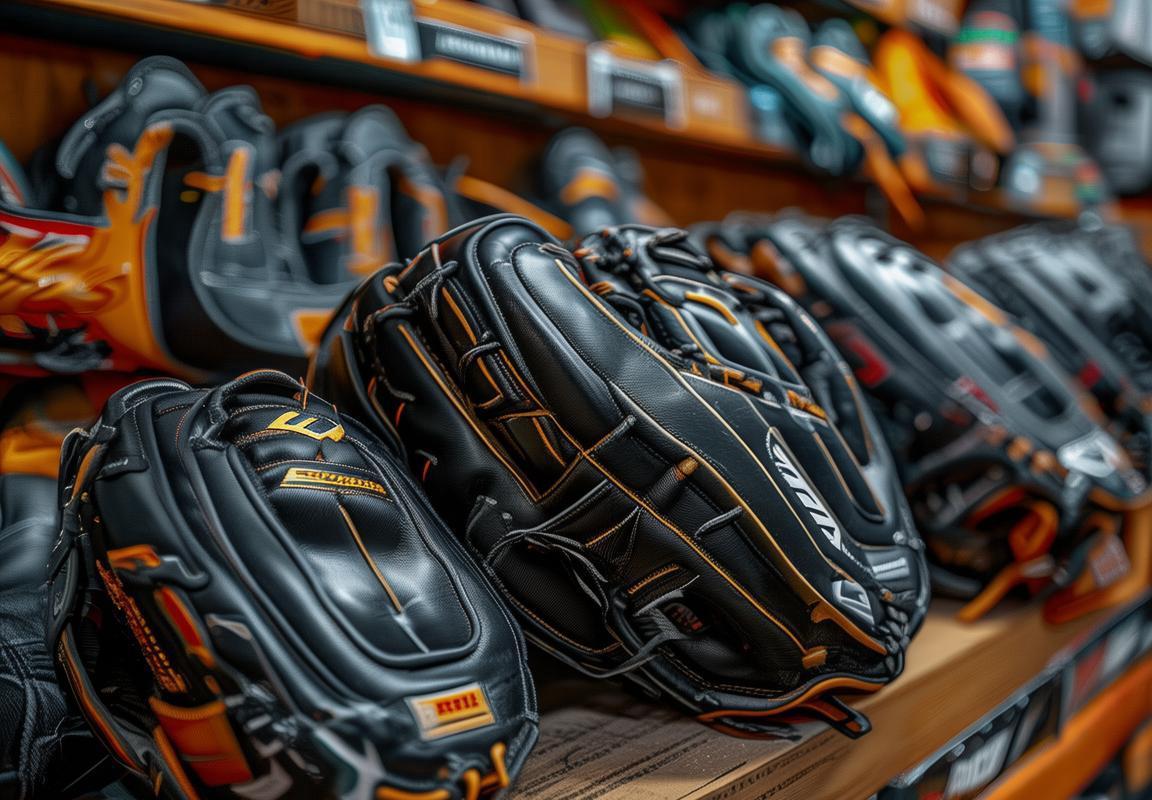 Oferta Especial de Guantes de Béisbol Mizuno en Guadalajara: 20% de Descuento y Envío Gratis