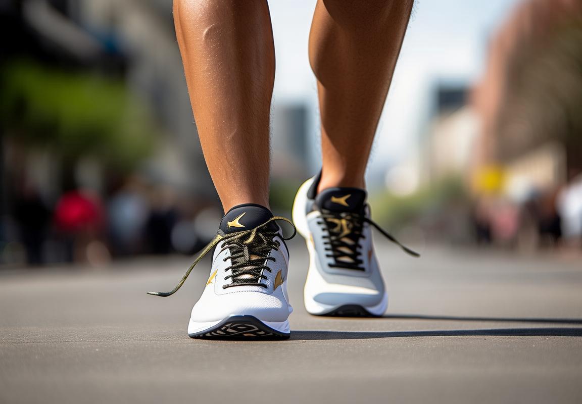 Tenis con Soporte Mizuno y Diseño Deportivo Moderno: No Dejes Pasar Esta Oportunidad en la Tienda de Deportes
