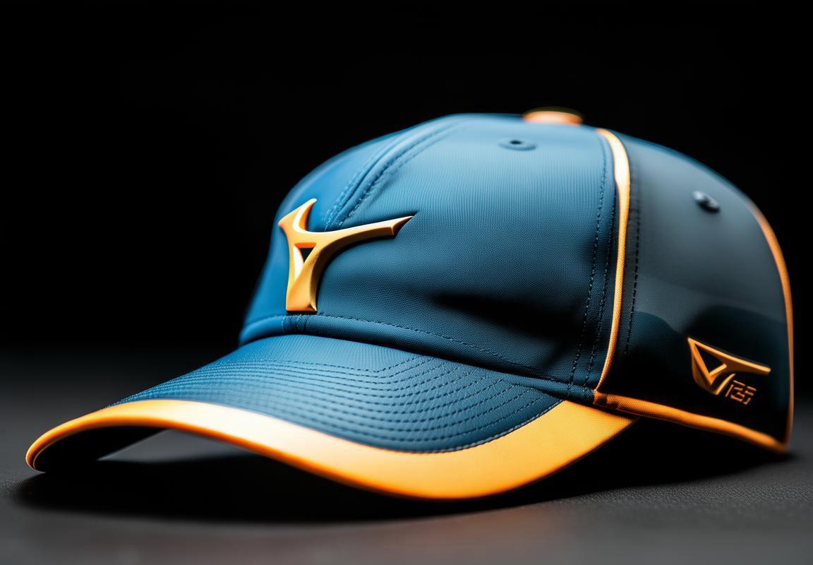 Gorras deportivas Mizuno mujer – Diseño técnico para alto rendimiento y calidad superior, no dejes pasar esta oportunidad