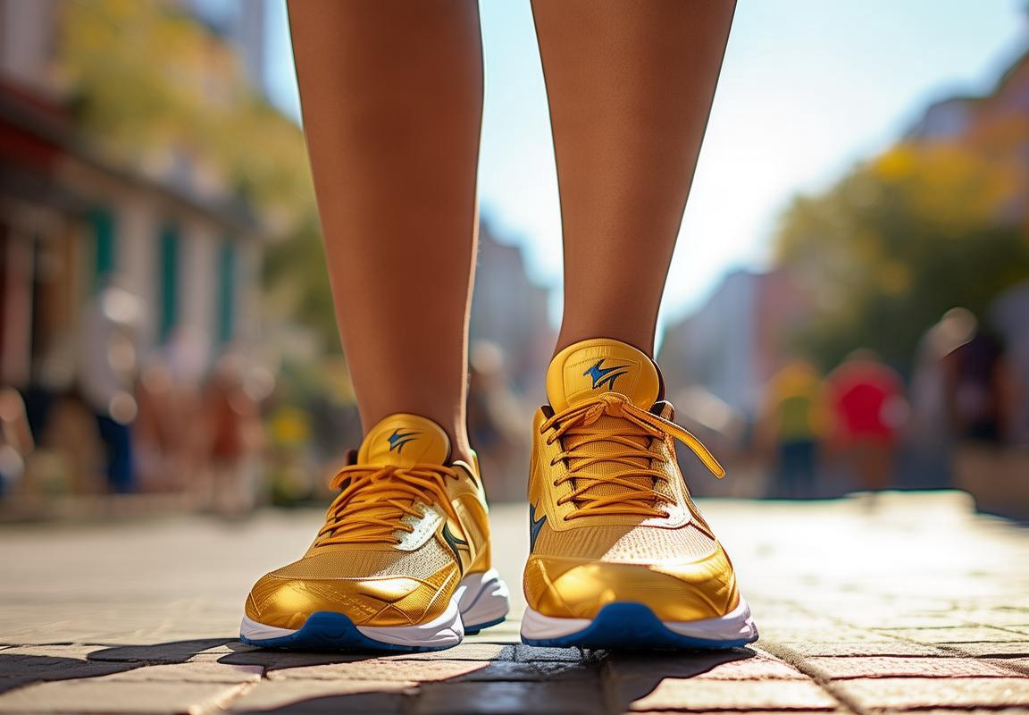 Mizuno Mujer: Tenis para Cuerpo y Mente, No Dejes Pasar Esta Oportunidad