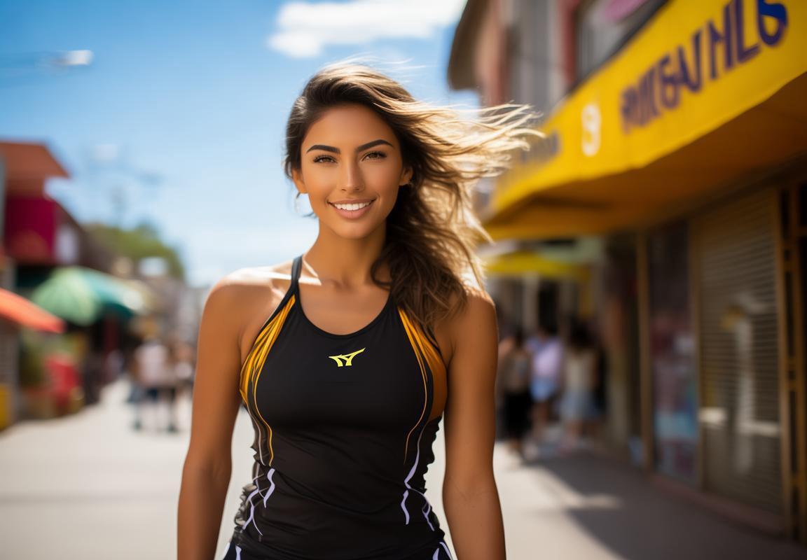 Oferta Top Deportivo Mizuno con Soporte Medio: ¡No Dejes Pasar Esta Oportunidad!