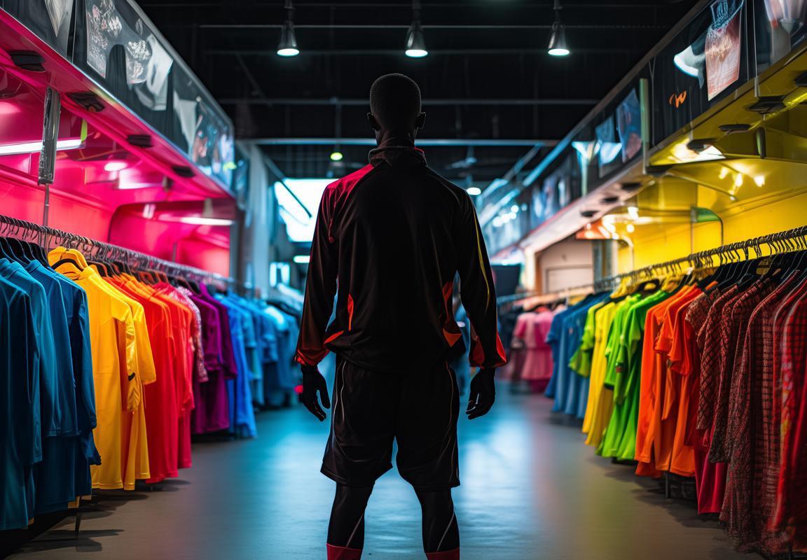Mizuno: Running y Sportstyle en la Tienda Mizuno, Ofertas Increíbles