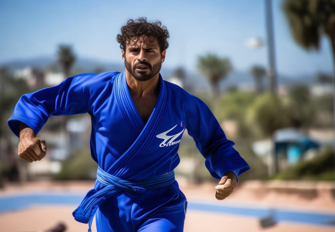 Mizuno Gis, Running y Marca Mizuno: Oferta Outlet en Guadalajara