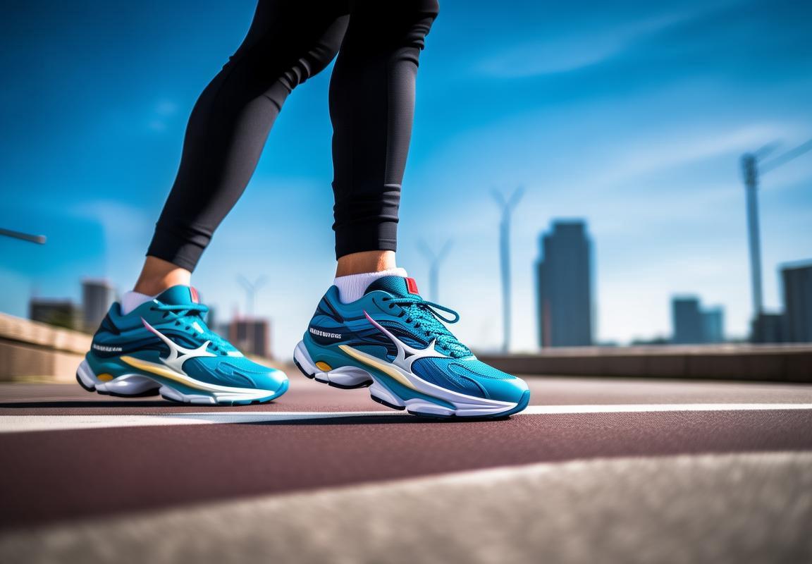 Oferta Exclusiva: Tacos de Futbol Mizuno Morelia II Club Para Mujer Azules/Blancos 3869247-CZ, No Dejes Pasar Esta Oportunidad!