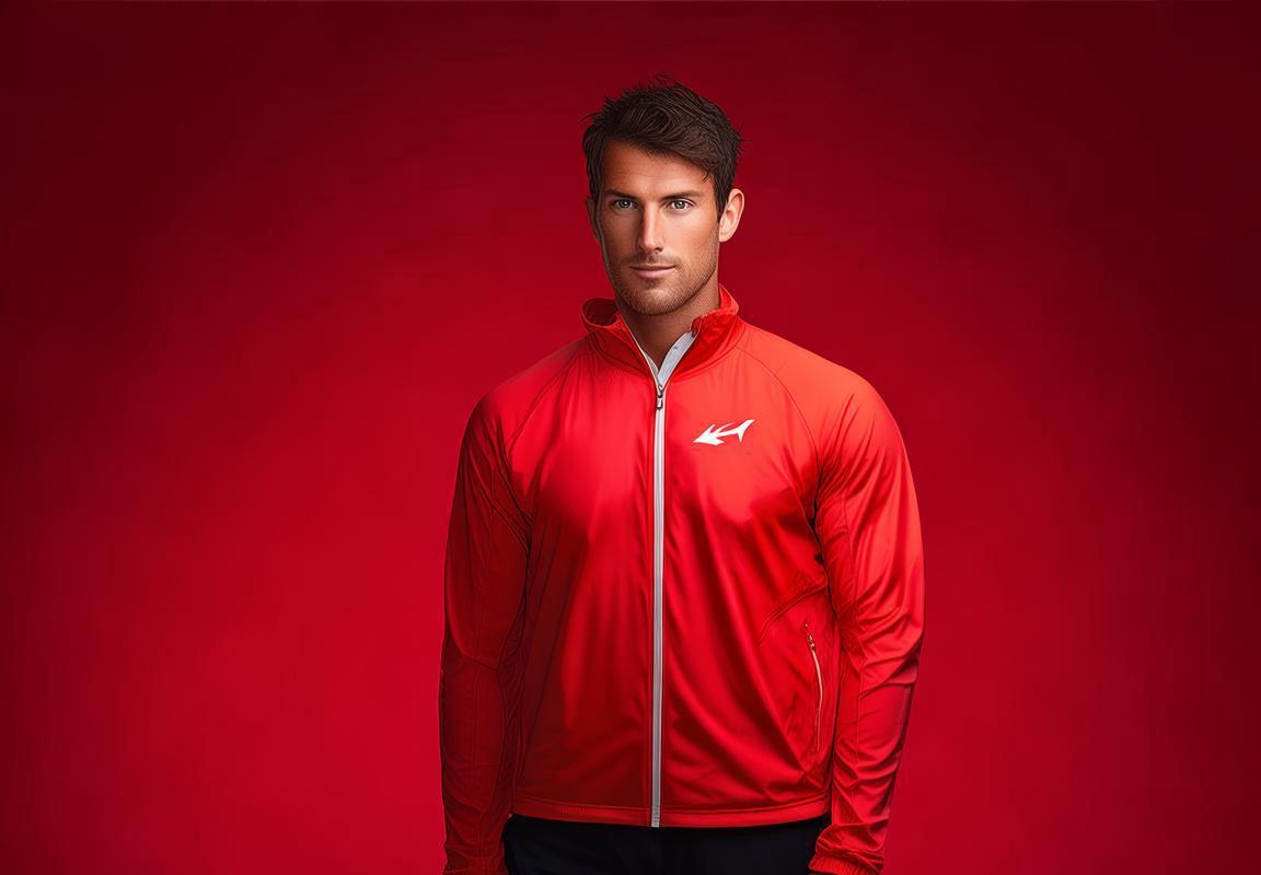 Chamarras Mizuno Resistentes y Ligeras, ¡No Dejes Pasar Esta Oportunidad! - Oferta Exclusiva en Guadalajara