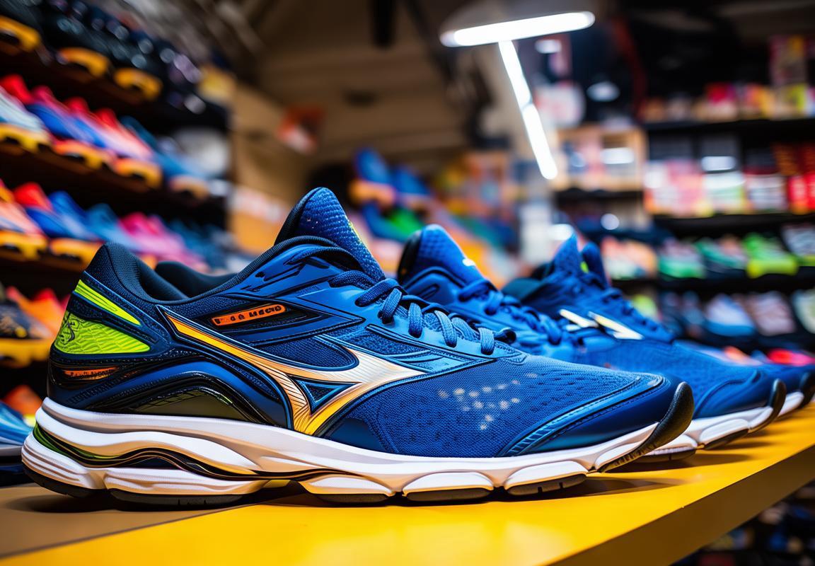 Top Deportivo Mizuno Sin Costuras Molestas, ¡No Dejes Pasar Esta Oportunidad! - Comodidad Total y Diseño y Comodidad