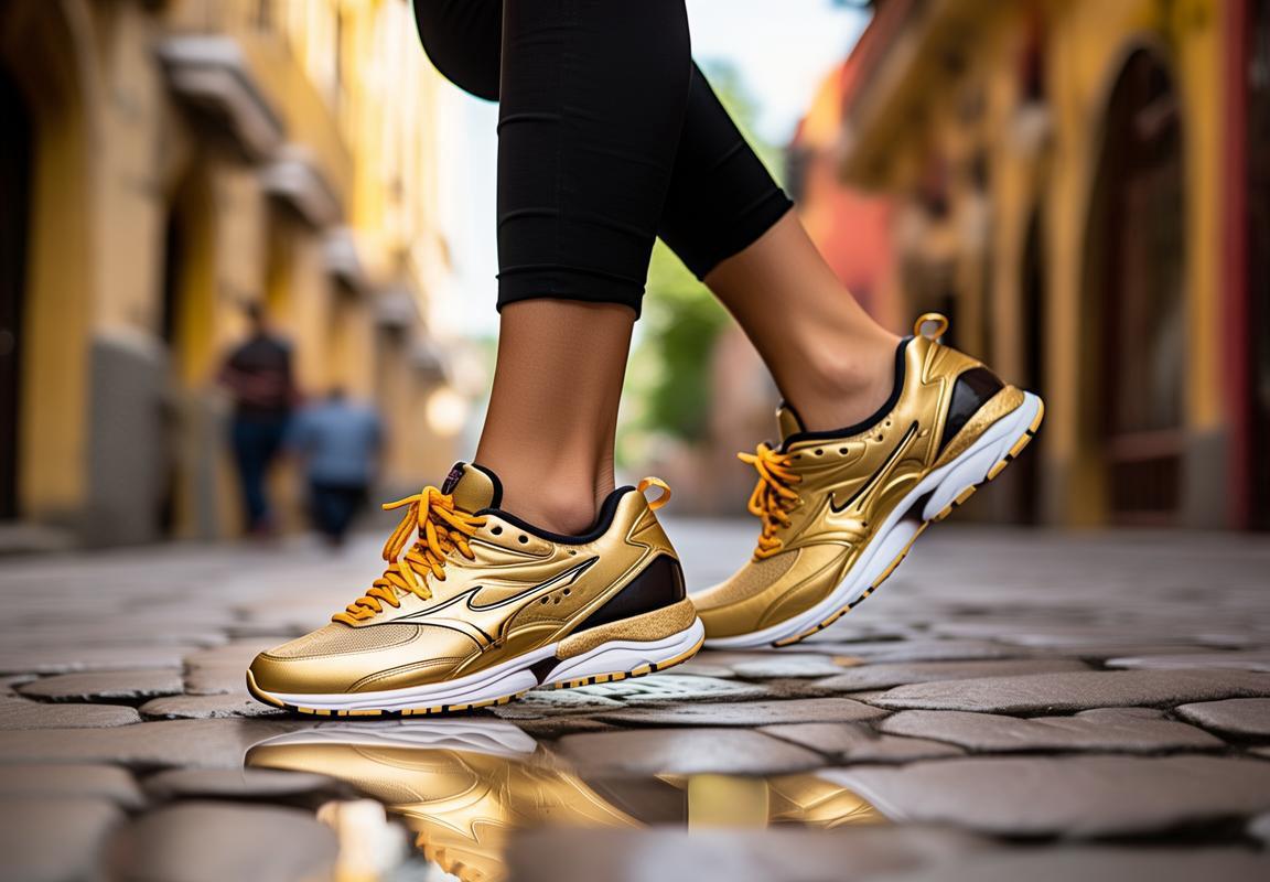 Oferta Exclusiva: No Dejes Pasar esta Oportunidad con Mizuno Mujer: Tenis para Ejercicio Funcional, ESC