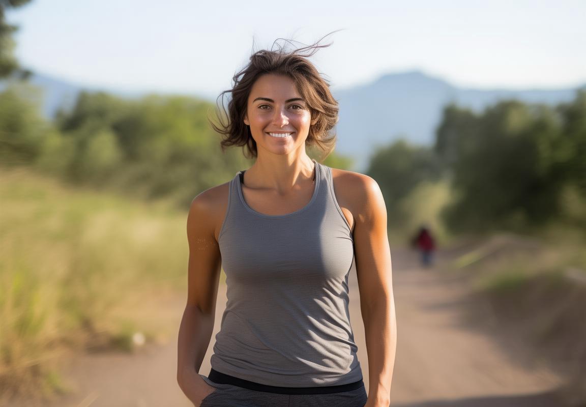 Mizuno Mujer – Joggers deportivos que optimizan tu comodidad al entrenar, ¡no dejes pasar esta oportunidad!