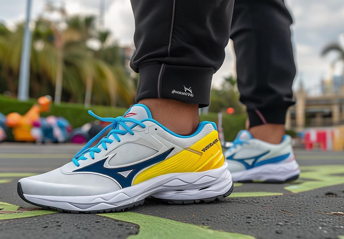 Oportunidad Especial: No Dejes Pasar Esta Oferta de Running y Gym en Olo, Aprovecha Ahora!